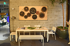 SYSTEM SOURCE HOLIDAY PARTY